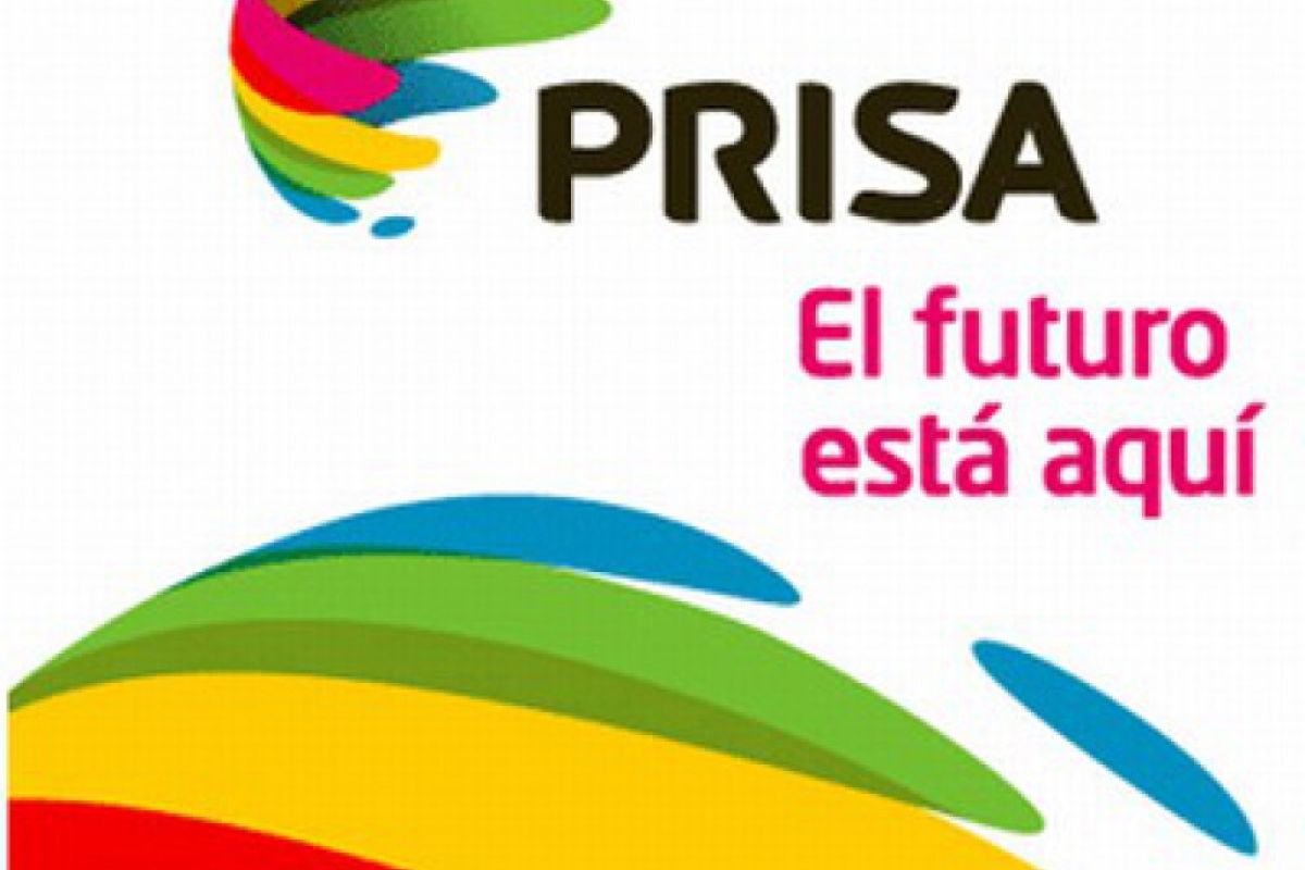 c2848e5f971cf277dc73ce1519e9141e XL 2ad31196