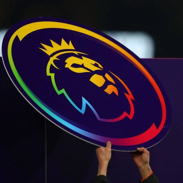 ΗΒ: Προειδοποίηση για το παράνομο streaming καθώς η Premier League επιστρέφει