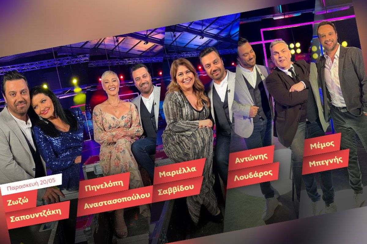 c85d64dd176d38297ffa7a97988f954f XL 2aed983b