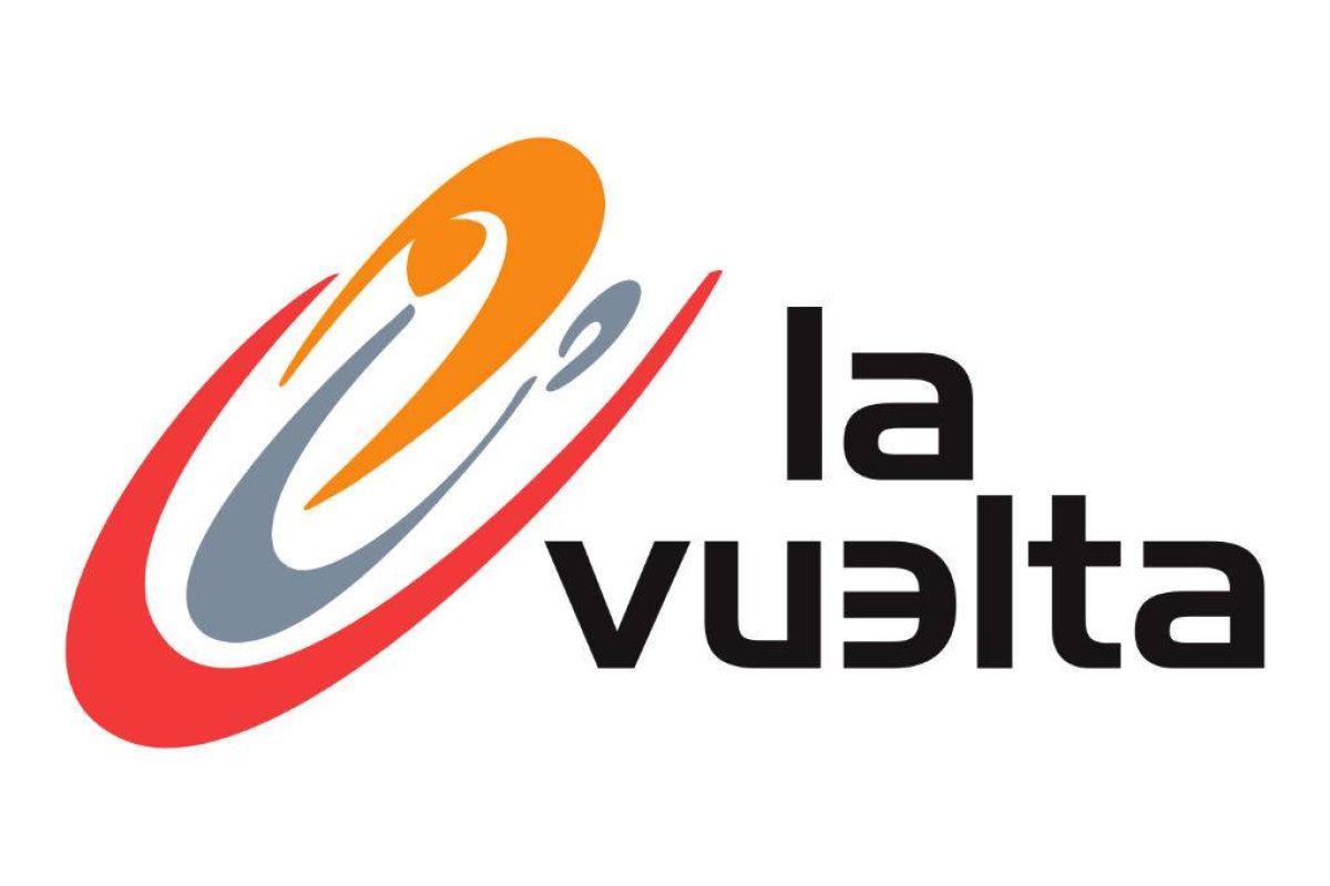 cad963f6810517388fee7b56893e3ff6 XL 2a850d82