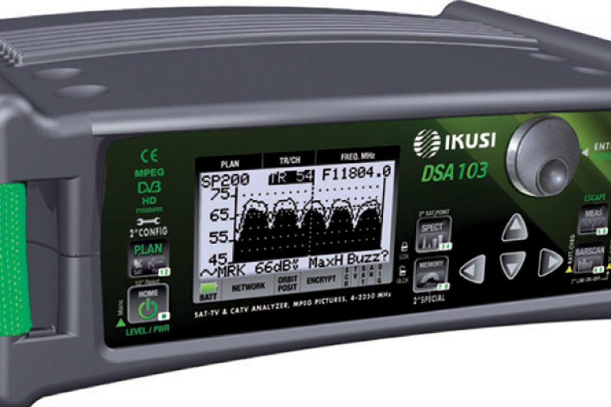 ccdc9739c83f032bb1c664f00a4afaf7 XL 2a1cf1af