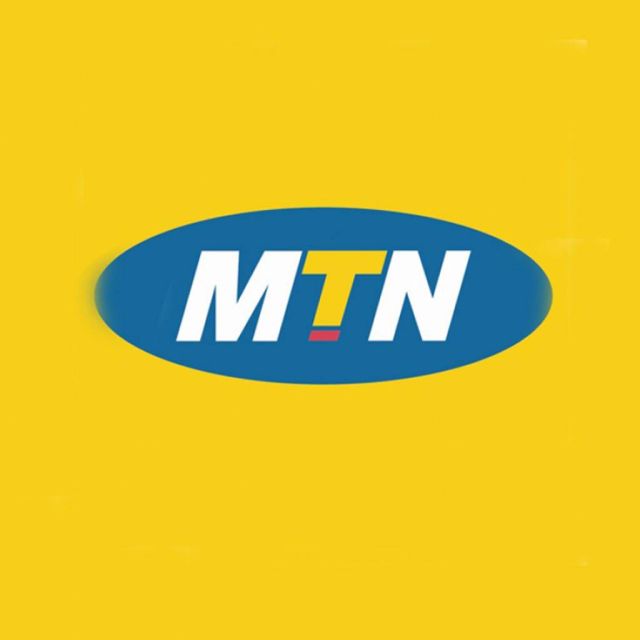 Η Monaco Telecom αποκτά την ΜΤΝ Κύπρου έναντι €260 εκ.