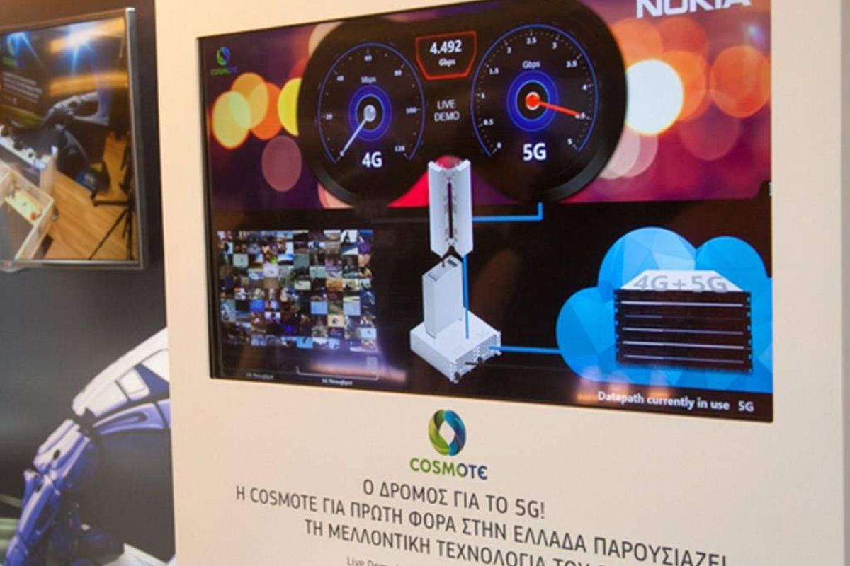 d1a82fa5cca273827675f4caf97490e2 XL 2a9546b3