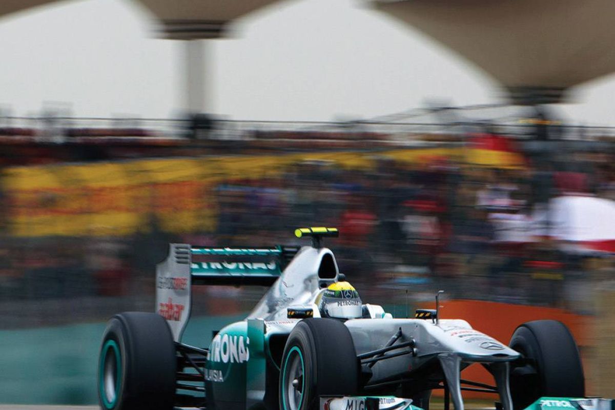 d26f6effd4292ac65804886ced264e39 XL 2a15ea95