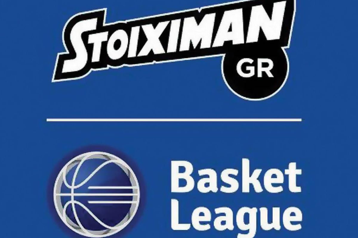 d2f8a35d2348f2c55aba5dcd23546124 XL 2afec3d4