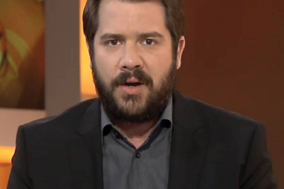 d4b12c05728517456678df1a7102de01 XL 2af983b5