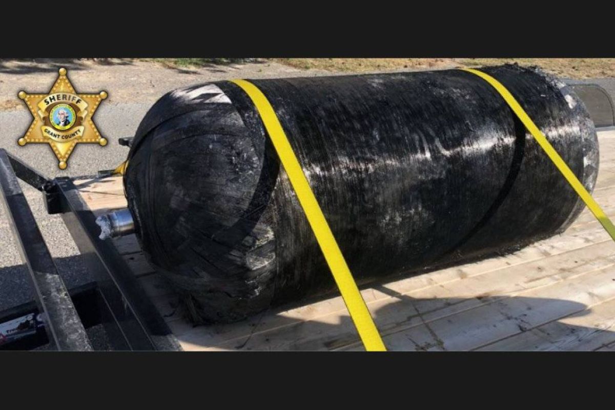 d5ff21b7ad4b85e697d84016cb8ee7d9 XL 2affba9f