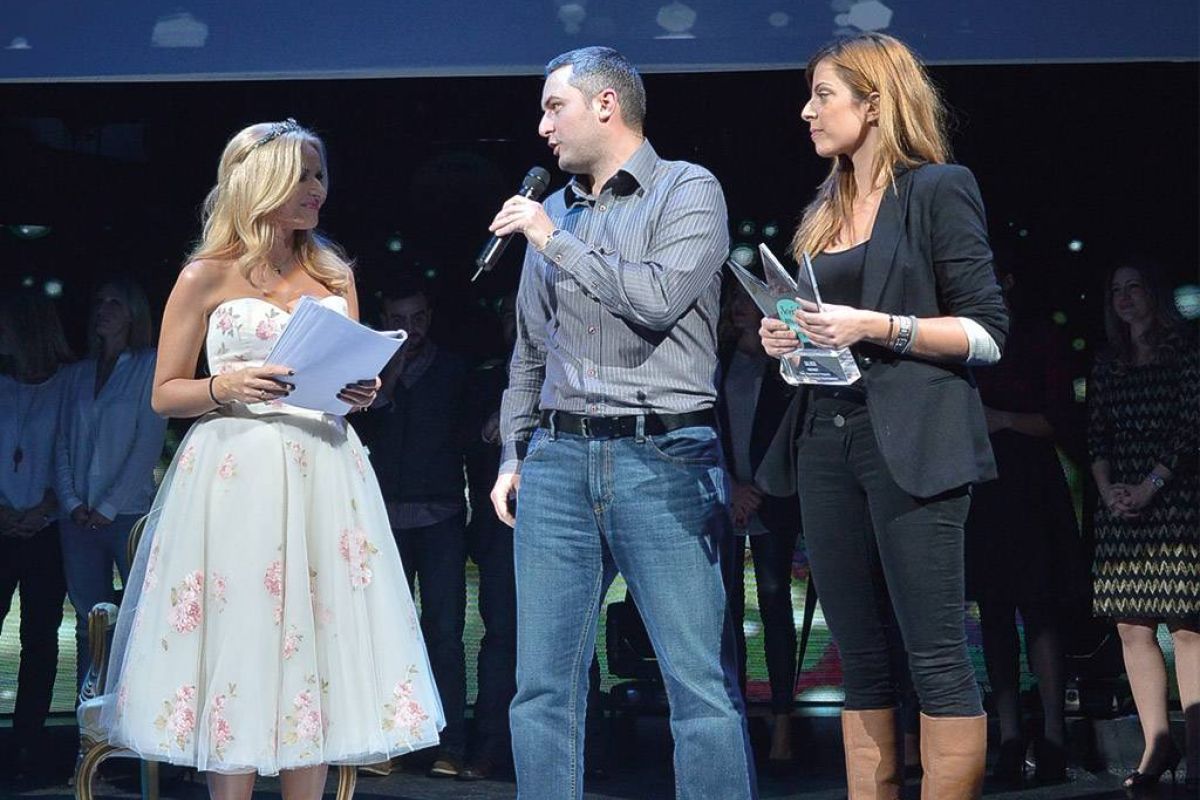 d696045e57e74dc7b2ec457176ff5e1c XL 2a13401b