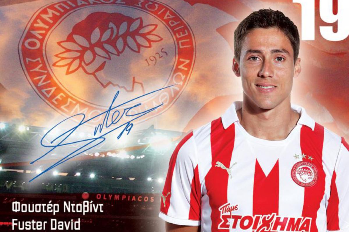 d6baba739947569a44e8b3ecc718ffe3 XL 2a71c56c