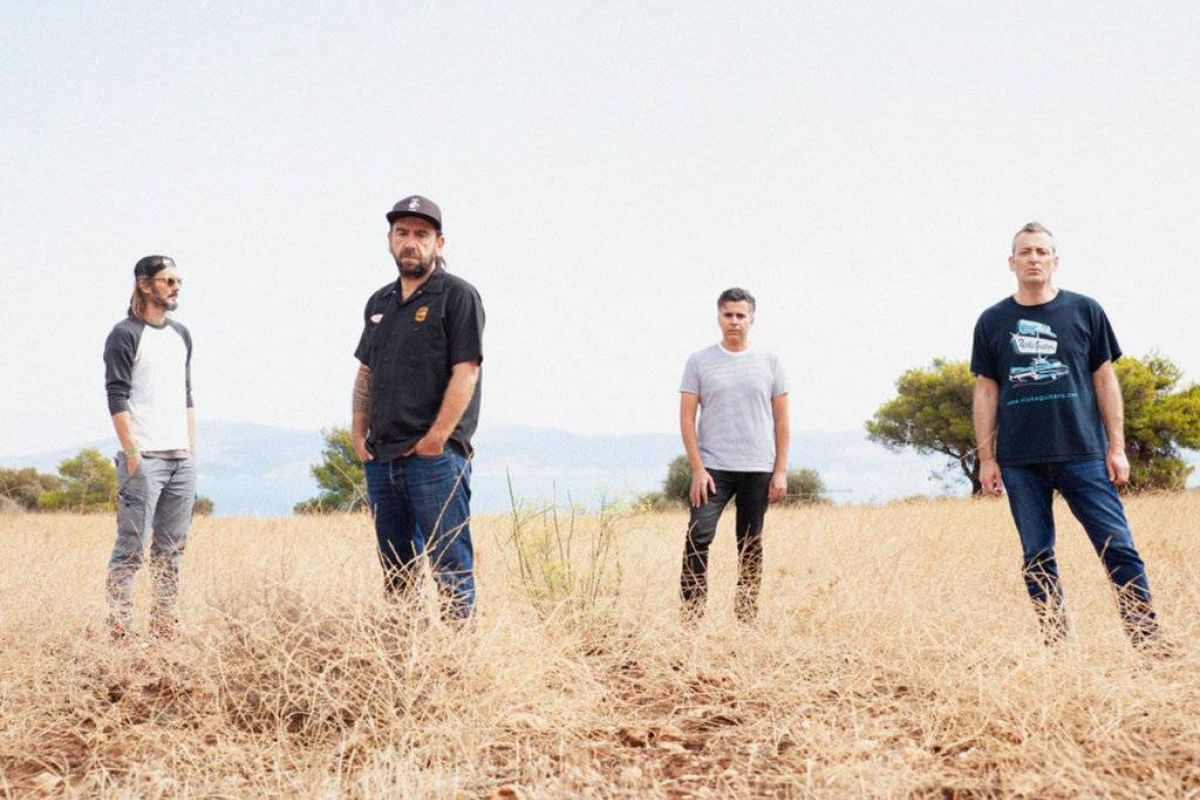 dab465902709d1d886766dac677b7d0c XL 2a3eab75