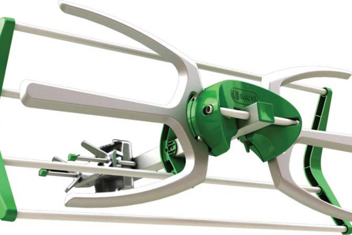 db525682c9b3b973841a61b1b4ab5d5f XL 2a66af53