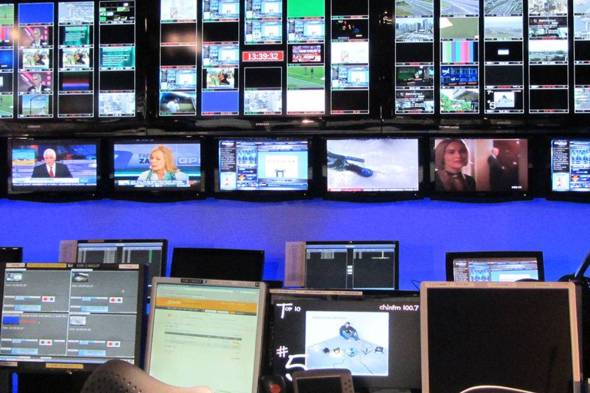 dbbe7c2c7ceaf2f1f5d81c1506b1392e XL 2aa358b0