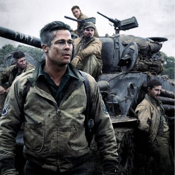 Καυτός ο Αύγουστος στη Nova!