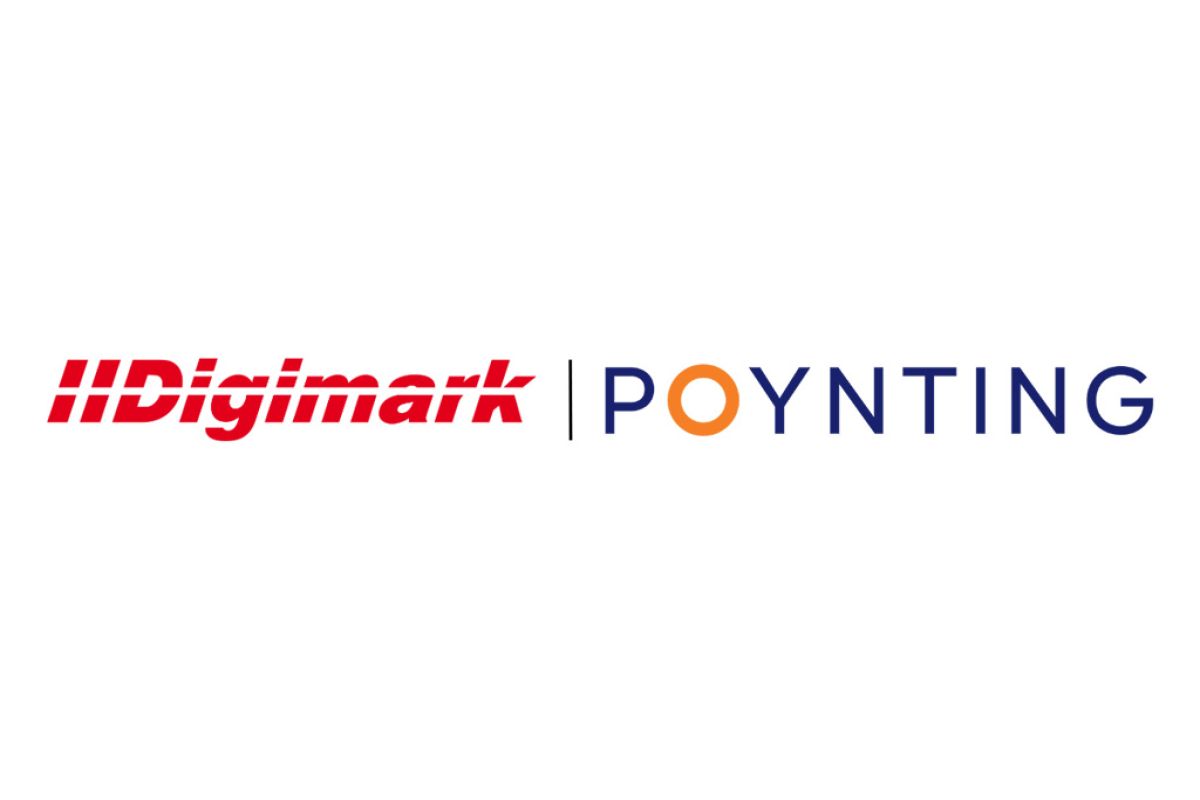 digimark pounting 2a6735e1