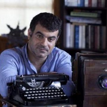 ΑΕΠΙ: Όταν μια ΑΕ εισπράττει στο όνομα των πνευματικών δικαιωμάτων