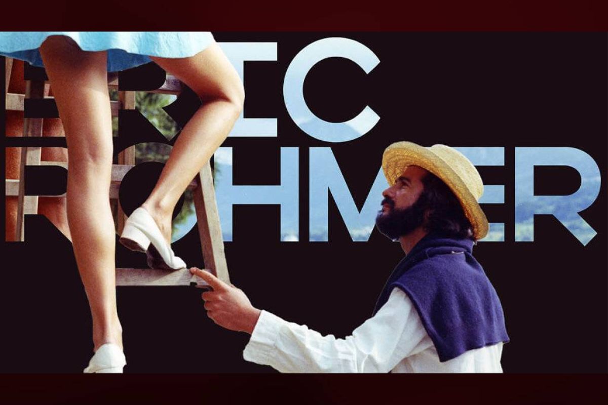 e17bf74ceb3be43ba7c7756b44a1778a XL 2aca2c91