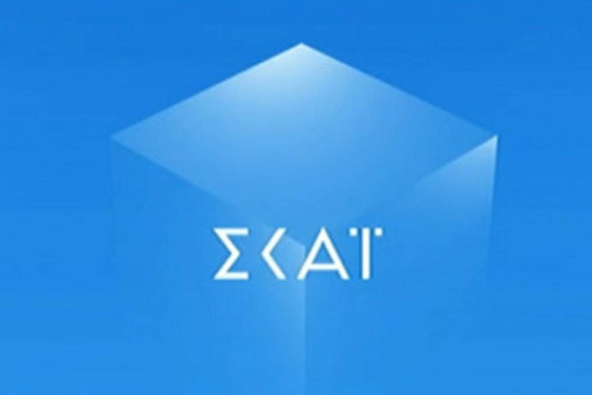 eee1ce1cd4a113d8297f55b6f0c96c4a XL 2a76a678