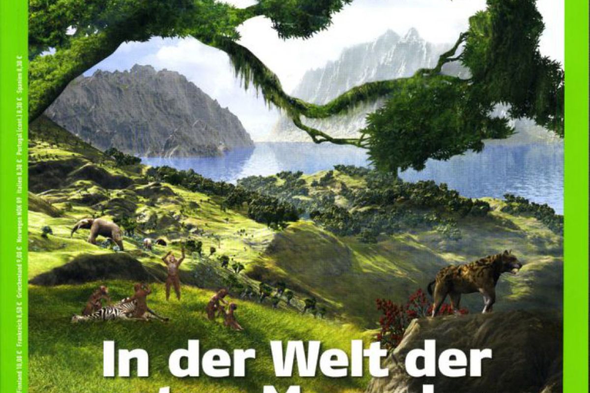 f2db251a3564ed29391a1cee17a737a1 XL 2ab5484d