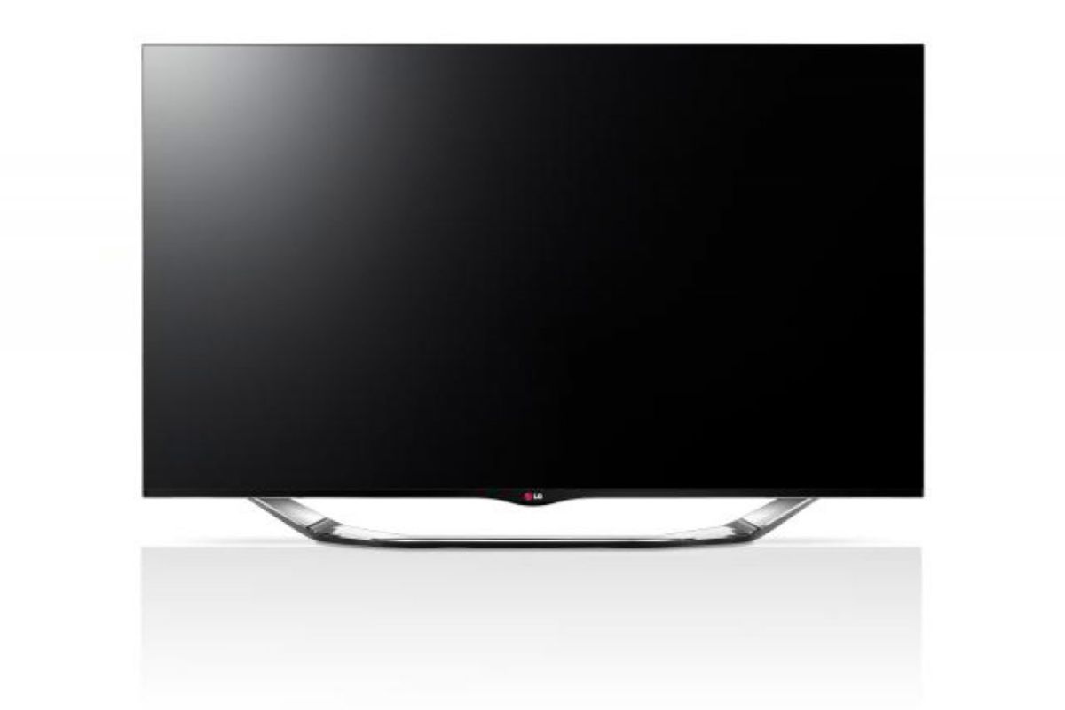 f59fd3a46f2adbbd9dd6269010353971 XL 2a8b8136