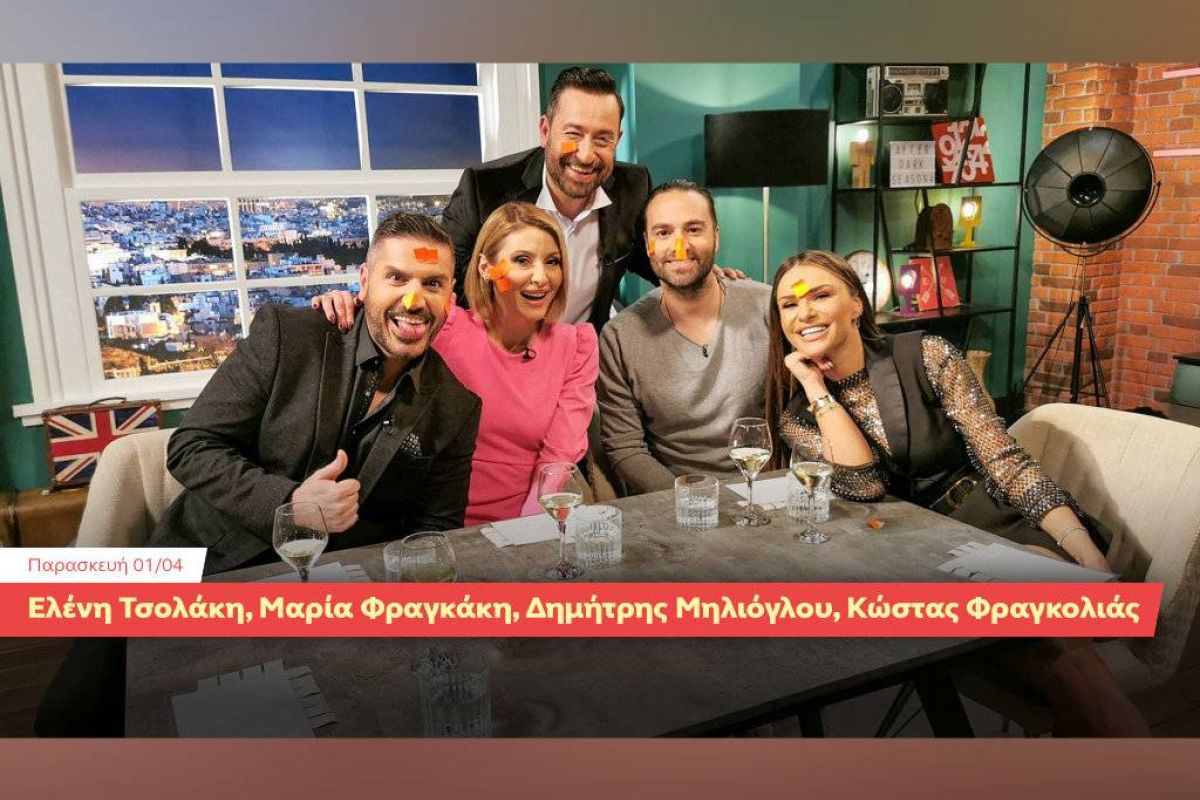 f64fcf5c1b73ff9a1c9f098c5b103a75 XL 2ae593d3