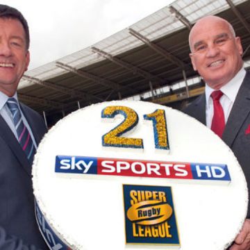 Ράγκμπι για ακόμη πέντε χρόνια στο ΒSkyΒ!