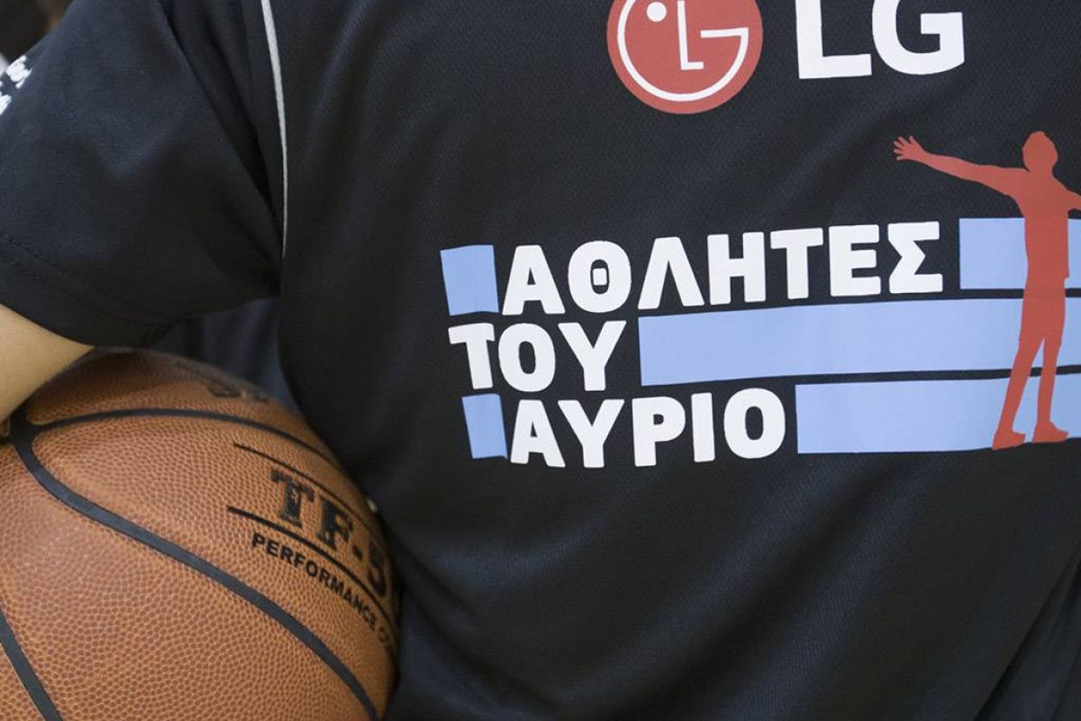 f8ffe926f5006612e6fff261df7f3541 XL 2a9870d1