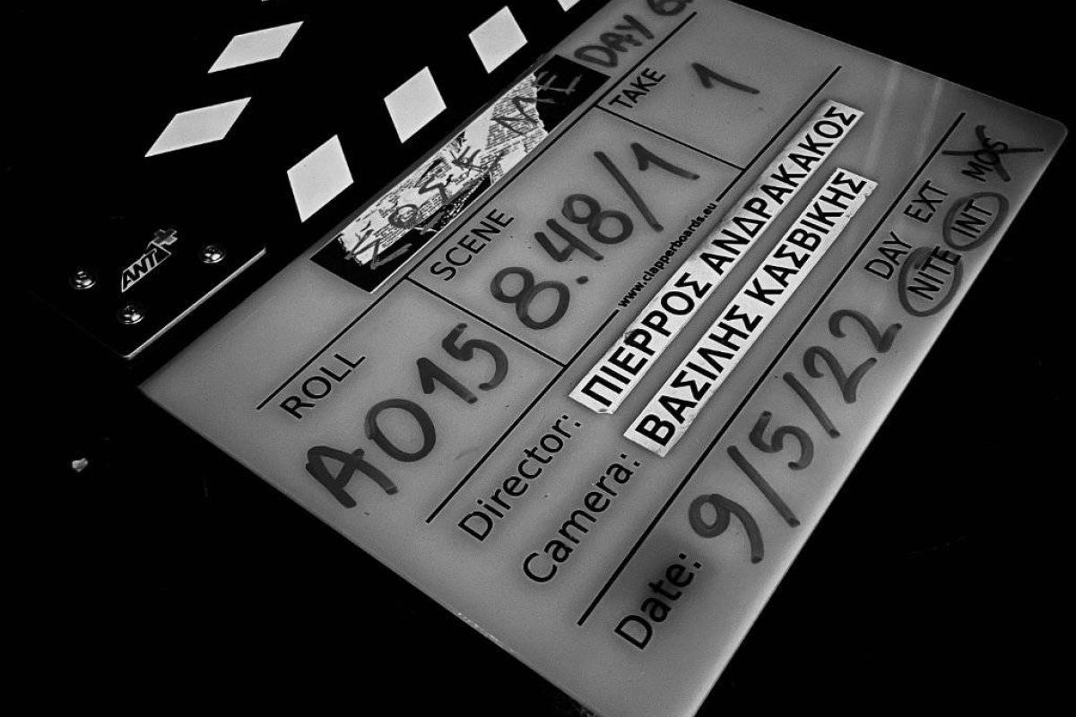 fa97ca18648517f62e0e3d995f4f921c XL 2a10b609