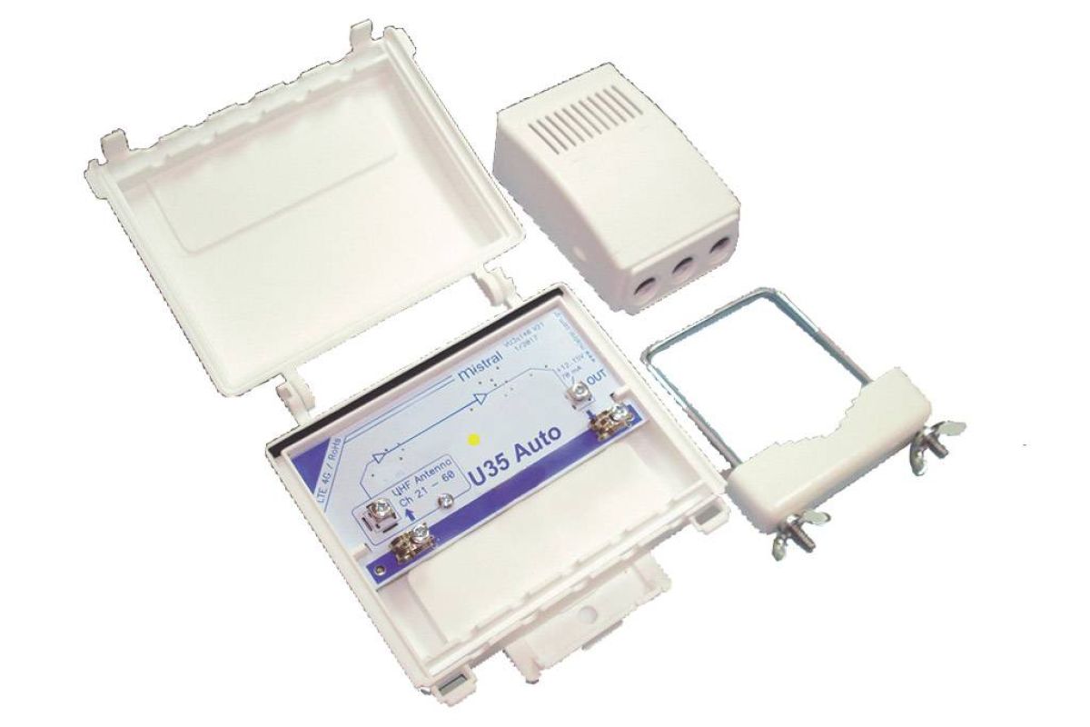 fbfe6609a56a5c513b33c11a4103eb30 XL 2a6eeac5