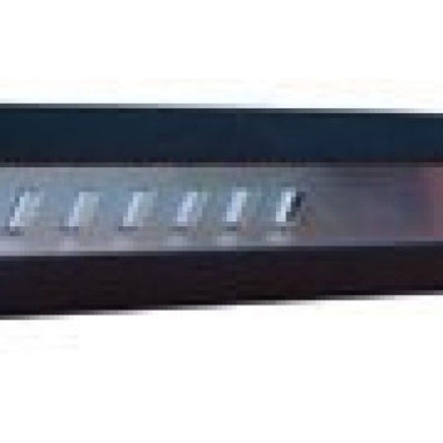 PowerPlus HT1700HDMI