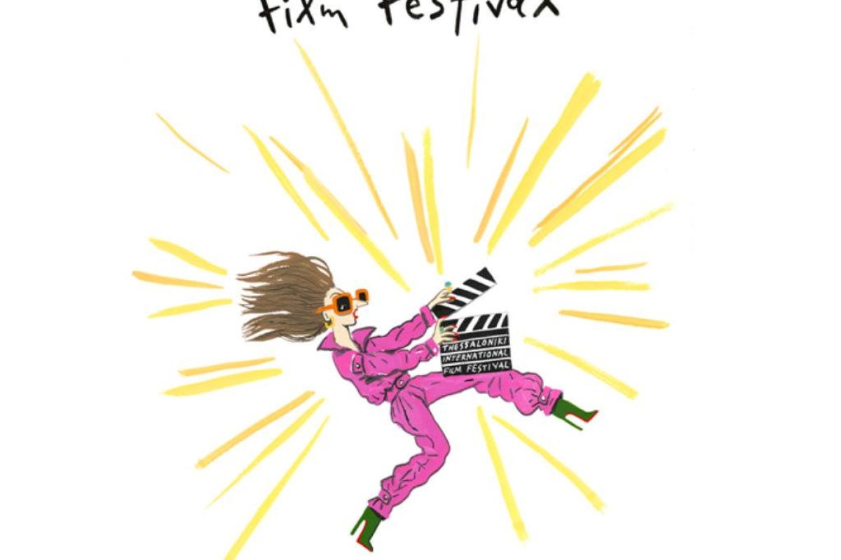 fcc4d731725e53c0528da2641eecb8d3 XL 2a8374c7