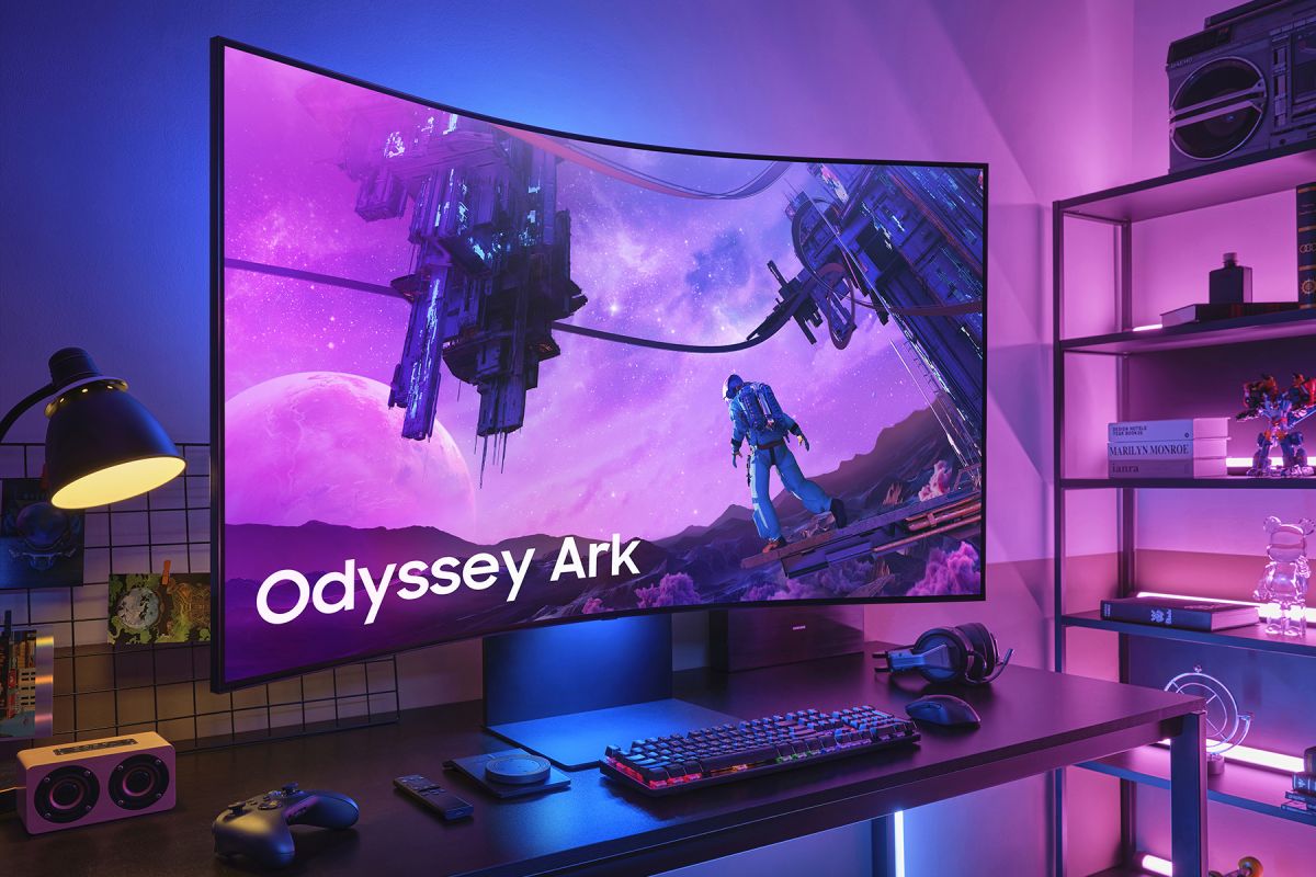 odyssey ark 1 2af54b16