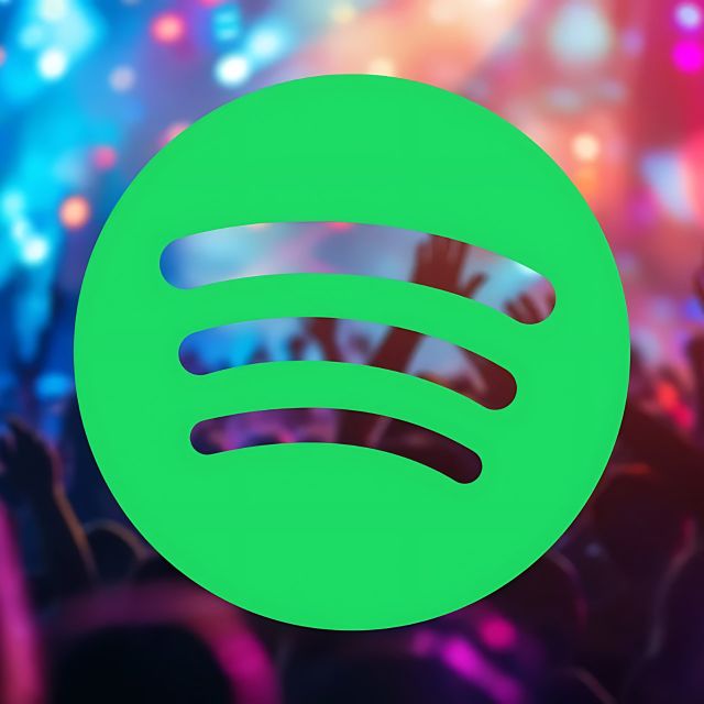 Συγκρότημα που δημιουργήθηκε από τεχνητή νοημοσύνη συγκεντρώνει 400.000 ακροατές στο Spotify