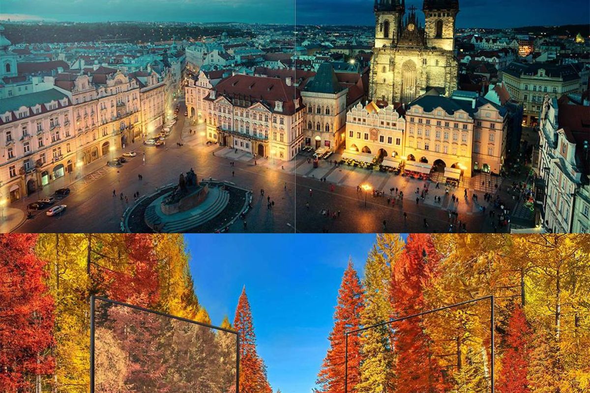 00dee6a3126851c3e6f9f9c881eb365c XL 2b71b30a