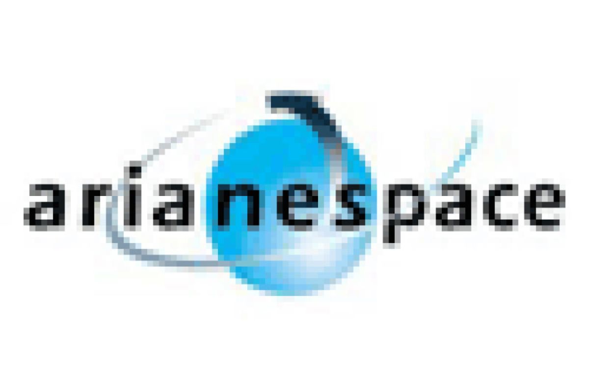 00ef16a13698f79d326628e60da7e7e2 XL 2b4f527e