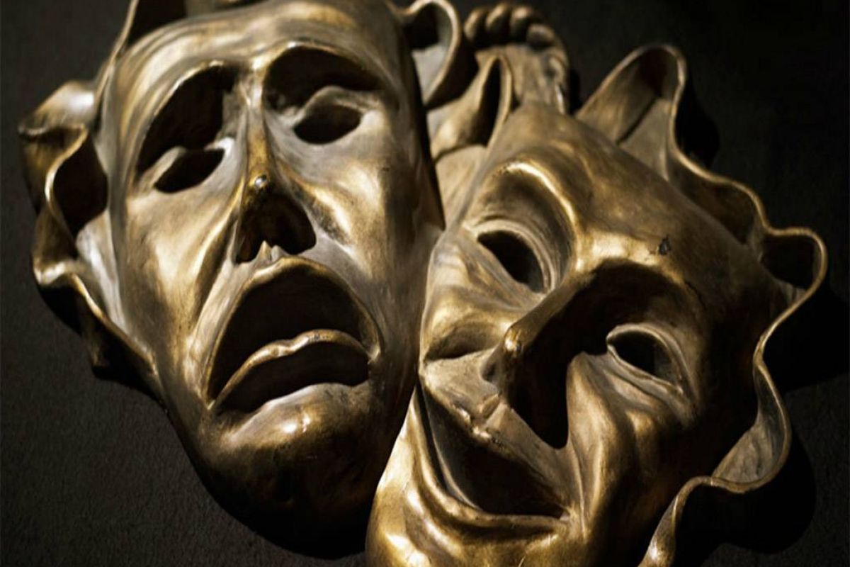 06c11e034889d2f9600cf46b6dedd8c9 XL 2b96fe84