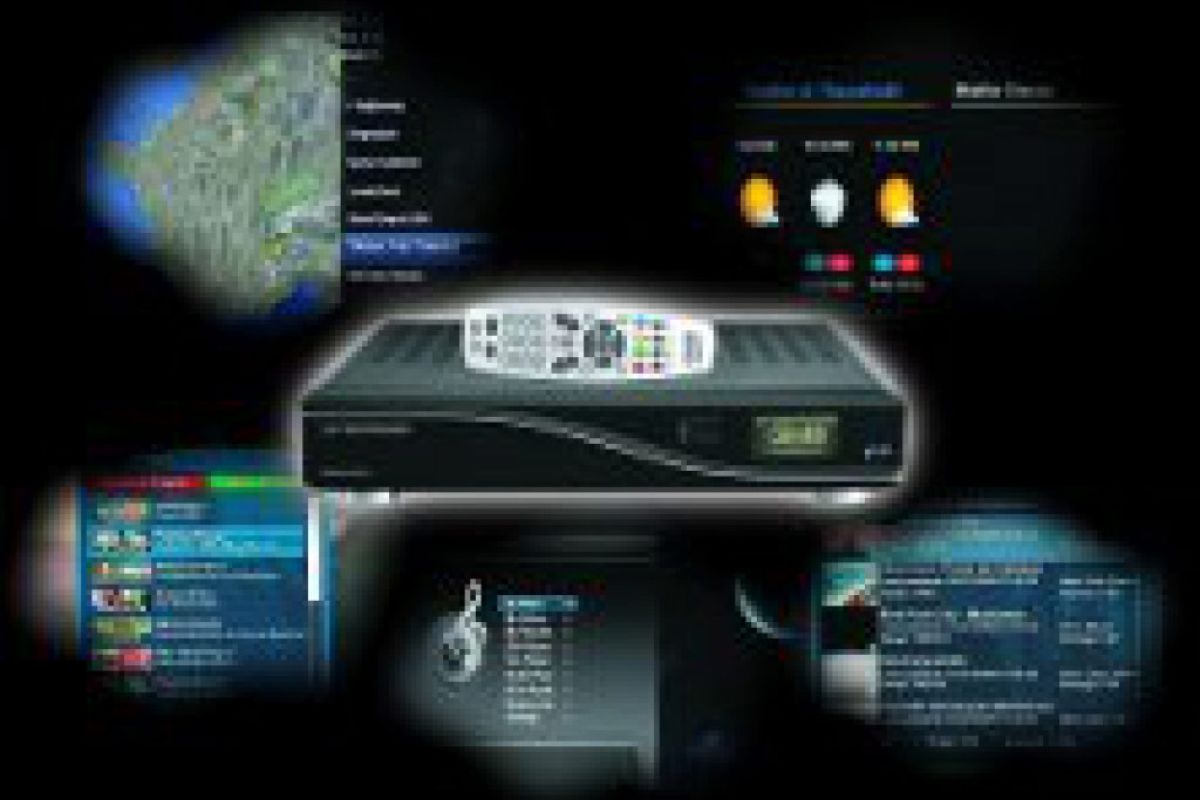 0b078840138c936f8a55f8c5f39d83d8 XL 2b7c562b