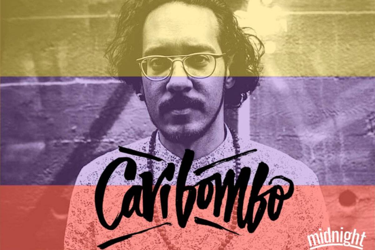 0be1ce487db29a4c742dce7ef8113fcd XL 2bb0a2c2