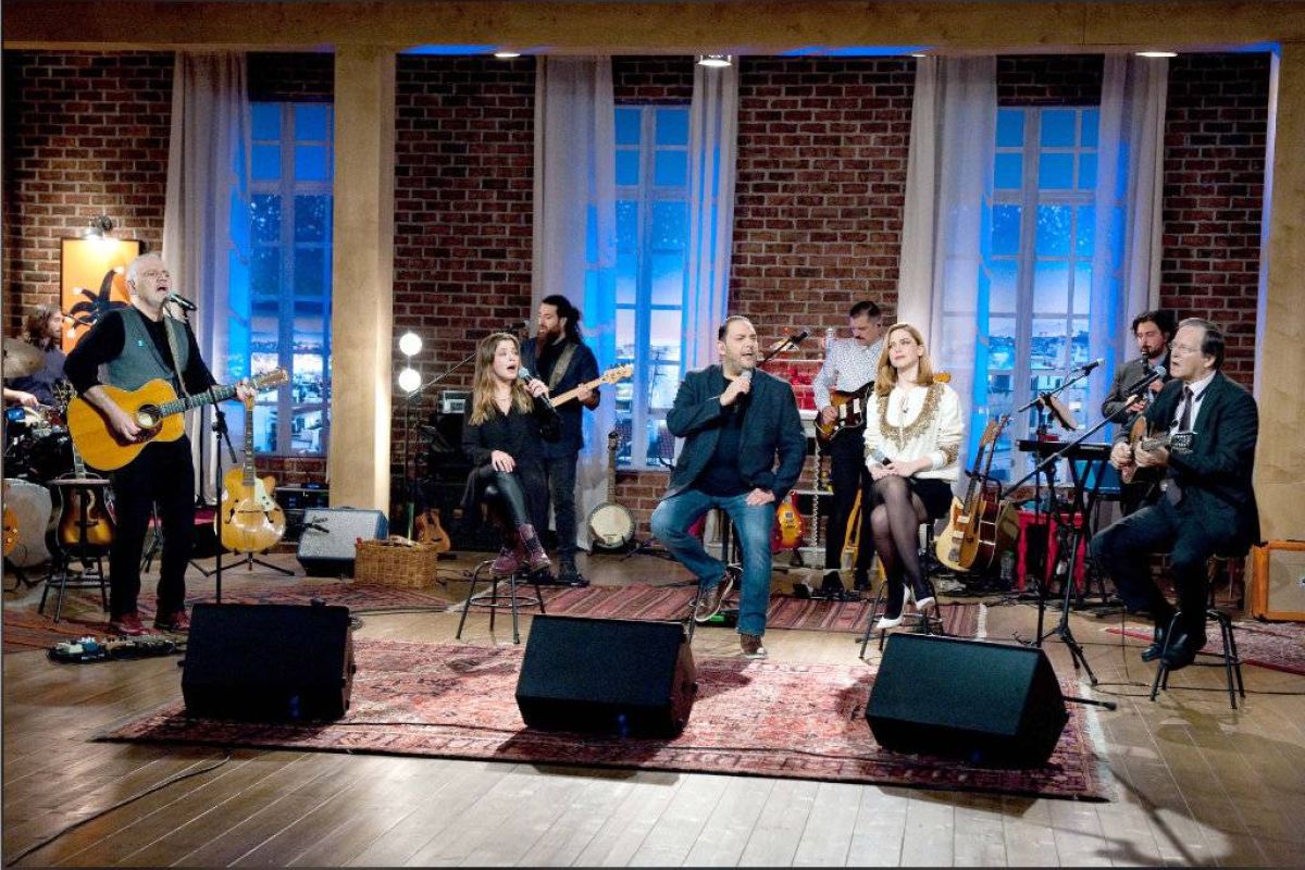 0d2b834a21041a25a3e3be0a1ace7f7e XL 2bfb0754