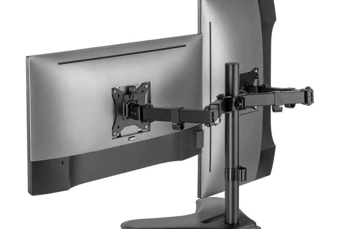 1. Brateck LDT66 T024 Back 2bc0f7ca