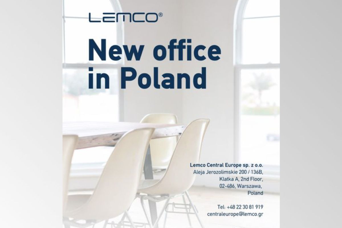 1024X1024 1 2bd1ebbb