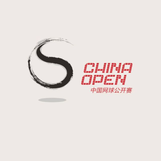 H Μαρία Σάκκαρη στο WTA 1000 China Open αποκλειστικά στο Novasports