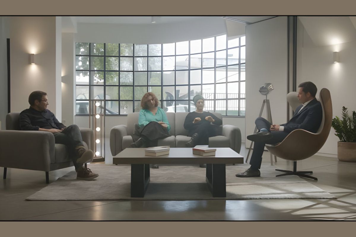 1024X1024 125 2bfd7432