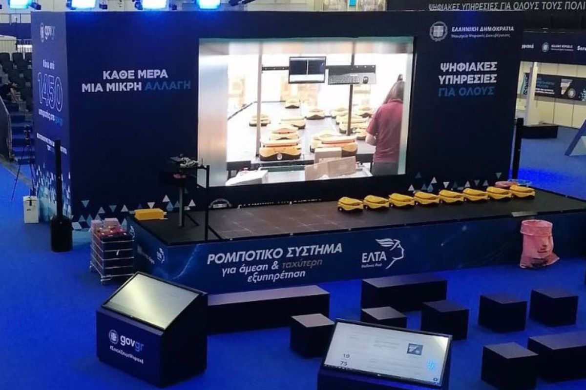 1024X1024 20 2b9ac6c2