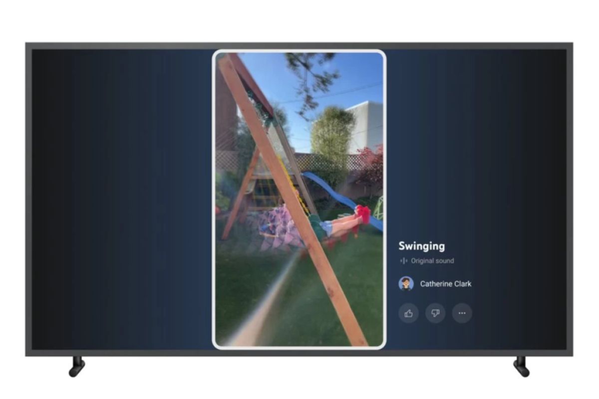 1024X1024 36 2ba999a2