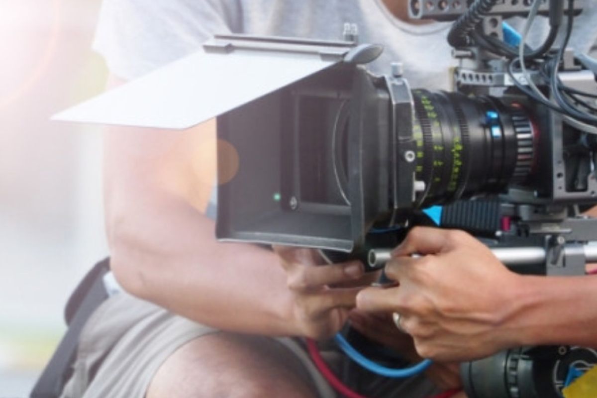 1024X1024 53 2b1d60a2