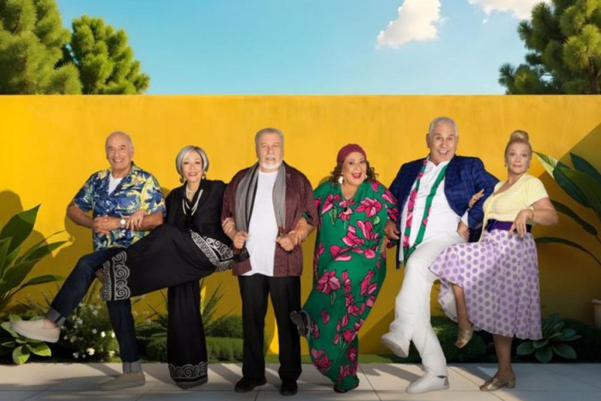 1024X1024 56 2b4b36ba