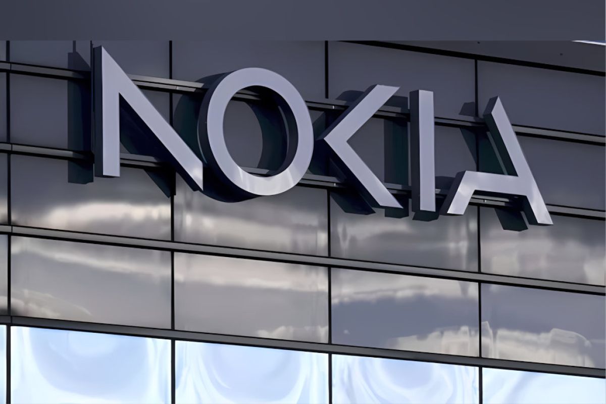 1024X1024 63 2bbd6e7f