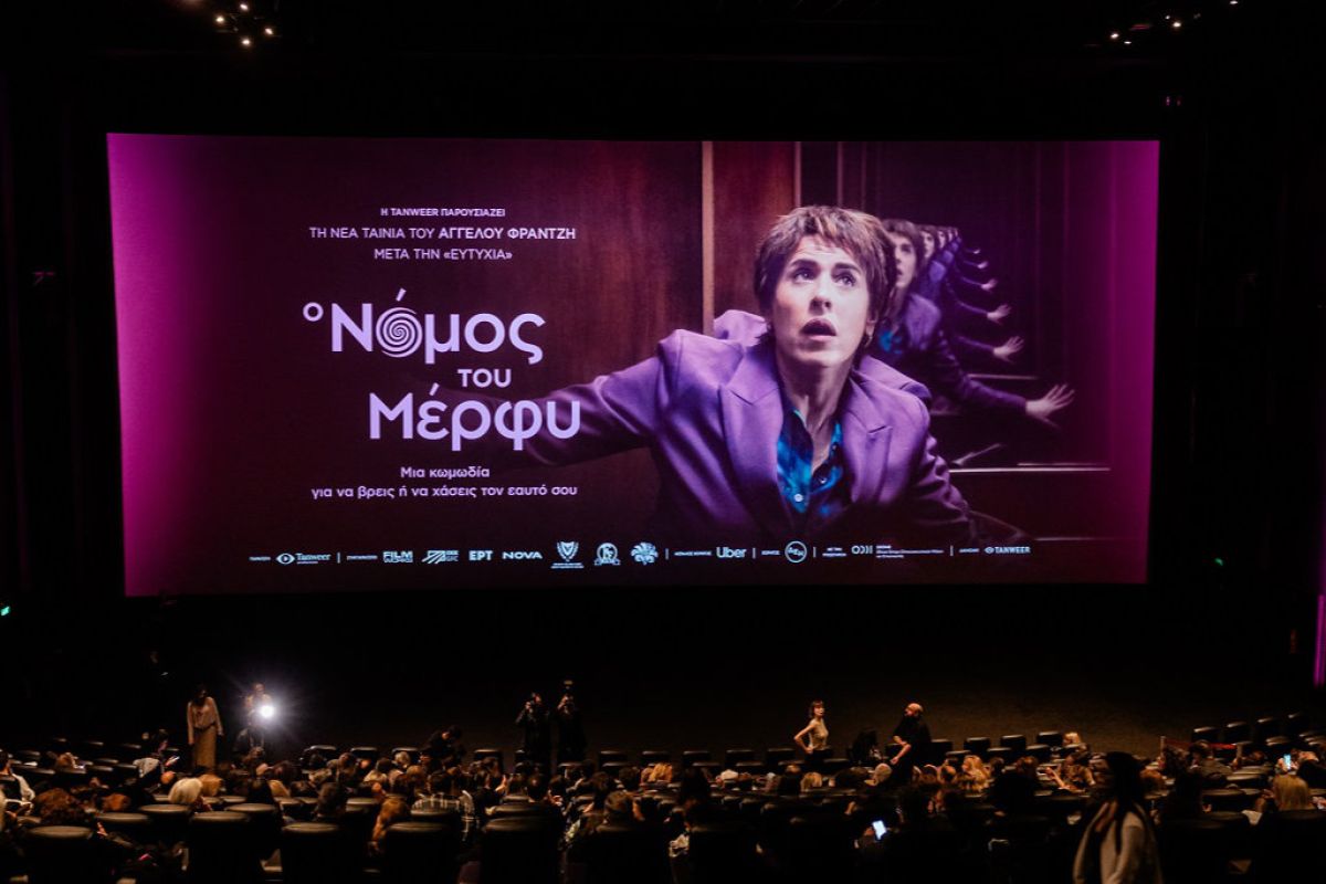 1024X1024 71 2b47d4be