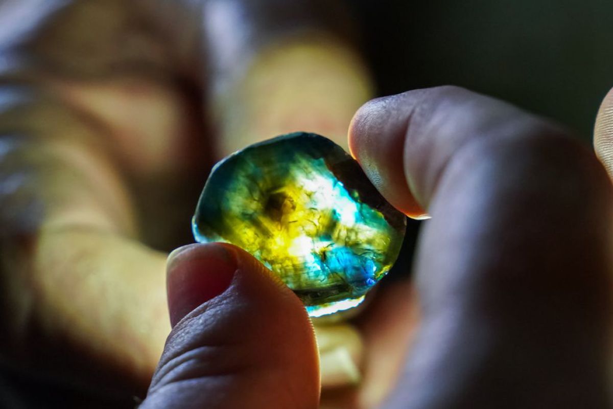 1024X1024 93 2bd0e542