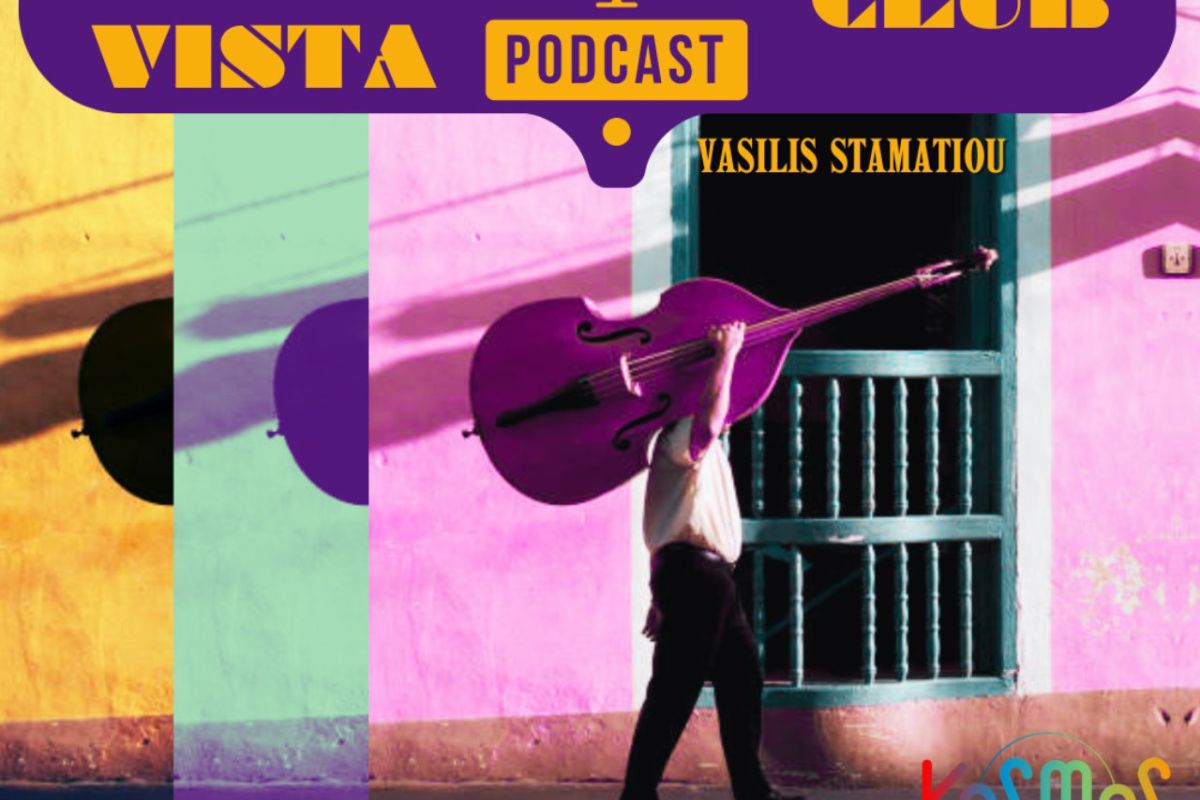 1280 square 100 2bd919d8